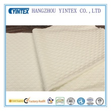 Yintex-Quadrat-Diamant-Muster-Gewebe